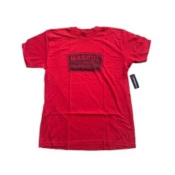 Magpul Go Bang Pmag T-shirt - Alle Farben -