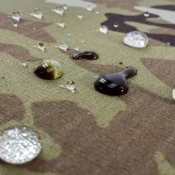 Gearskin EXTRA Tarnklebefolie Desert 3 -Outdoor Equipment Verkauf vcamo water oil 1280x1280 1