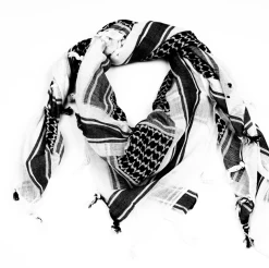 Pitchfork Schal 3 Farbvariationen -Outdoor Equipment Verkauf white1 1280x1280