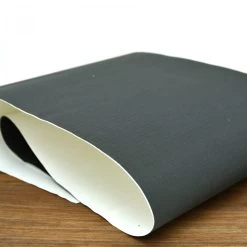 Gearskin Wolf Grey Regular 5 Gearskin Wolf Grey Regular -Outdoor Equipment Verkauf wolf grey fold scaled 1280x1280