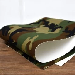 Gearskin Woodland Mammoth -Outdoor Equipment Verkauf woodland fold 555x555 1280x1280