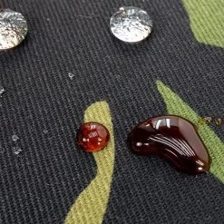 Gearskin COMPACT Tarnklebefolie Woodland -Outdoor Equipment Verkauf woodland water oil 1280x1280