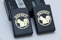 Mil Spec Monkey Zippo Lighters - Verschiedene Modelle -Outdoor Equipment Verkauf zippo msm 005 1280x1280