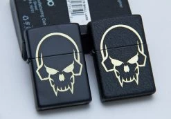 Mil Spec Monkey Zippo Lighters - Verschiedene Modelle -Outdoor Equipment Verkauf zippo msm 011 1280x1280