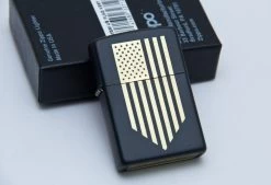 Mil Spec Monkey Zippo Lighters - Verschiedene Modelle -Outdoor Equipment Verkauf zippo msm 012 1280x1280