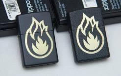 Mil Spec Monkey Zippo Lighters - Verschiedene Modelle -Outdoor Equipment Verkauf zippo msm 013 1280x1280