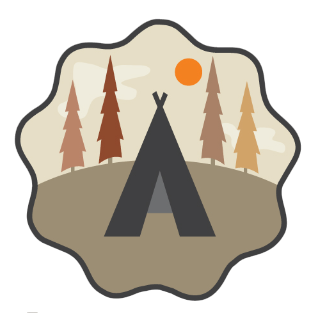 Outdoor Equipment Verkauf